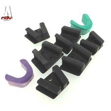 Mundsperrer Erwachsene Kinder 8 Stück Chirurgie