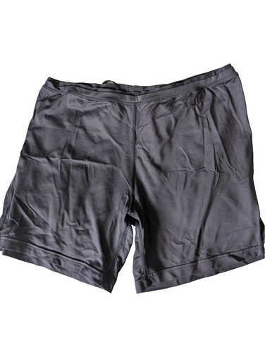 Kurze laufhose damen - kurze,