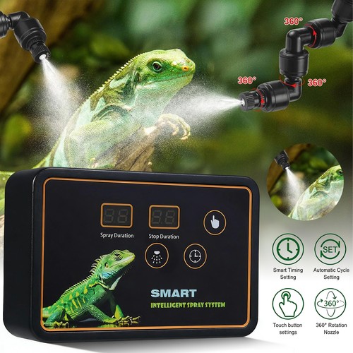 Reptilien terrarium - reptilien,