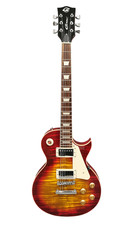 CAREER LSC 1 Stage Series