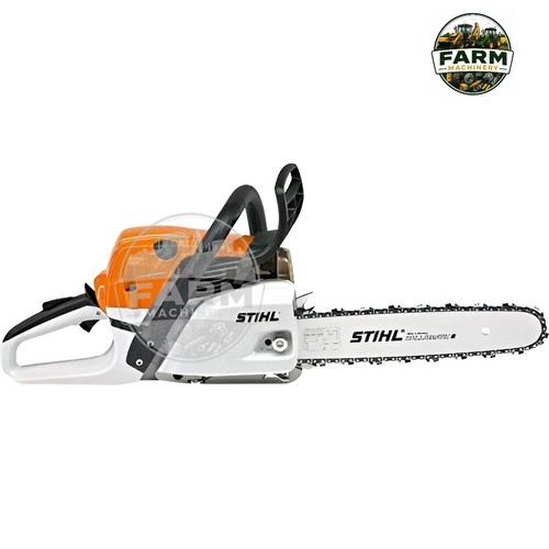 Stihl 382 benzin - ms,