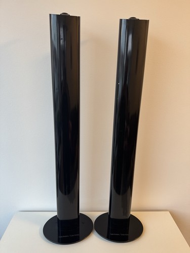 Harman kardon 1paar htfs2 - 1paar,