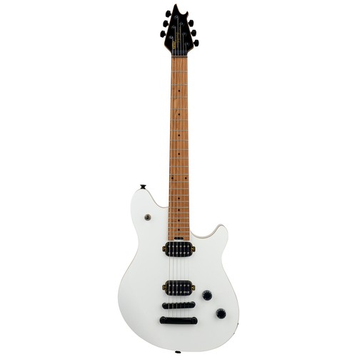 Evh wolfgang standard - evh, tom