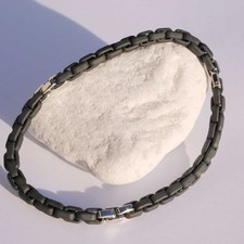 Unisex Armband Moove Titan