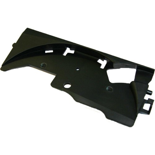 Disk guide eject - disk,