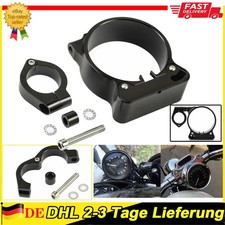 Für harley sportster xl1200 - harley,