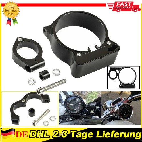 Für harley sportster xl1200 - harley,