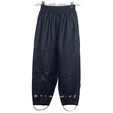 Jako regenhose größe - jako-o,,