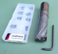 Eckfräser mm - eckfräser, Ø