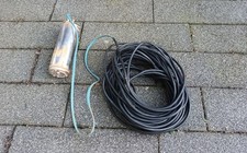 28m Unterwasserkabel 3G1,5 USE