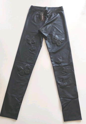 Calzedonia leggings mit - calzedonia,