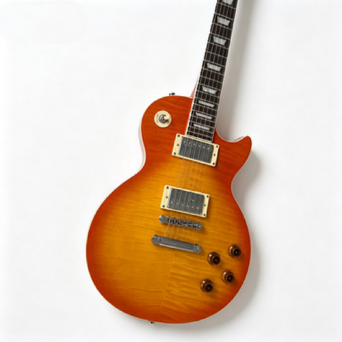 Gitarre festkörper neu 6 - e-gitarre,,