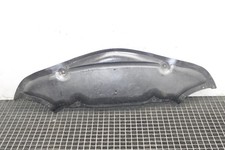 MERCEDES-BENZ SLK R171 Vorne