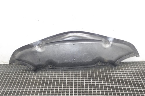 Mercedes benz slk r171 vorne - mercedes-benz,