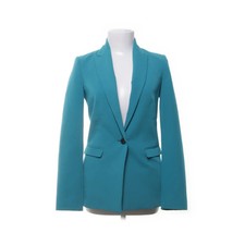 WE Fashion, Blazer, Größe