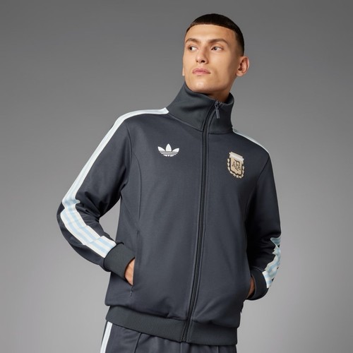 Adidas argentina beckenbauer - argentina,