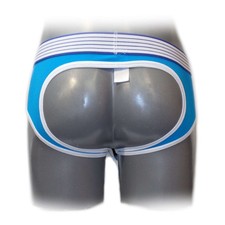 Jocks for men with wide