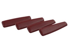 Einlagen Set Fensterkurbel