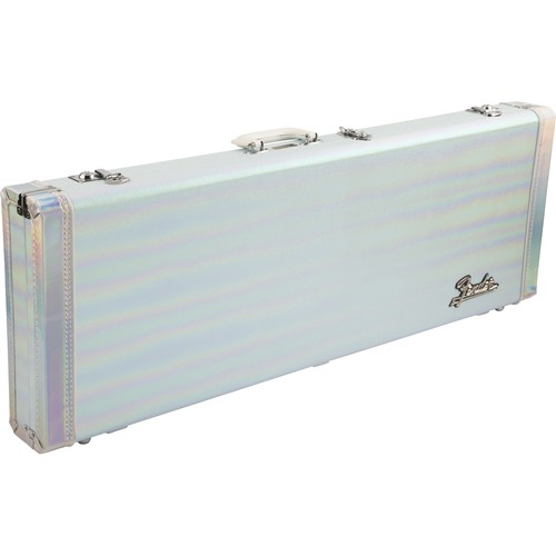 Fender classic series galaxy - fender,