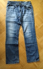 Herren Jeans 31/32 southern