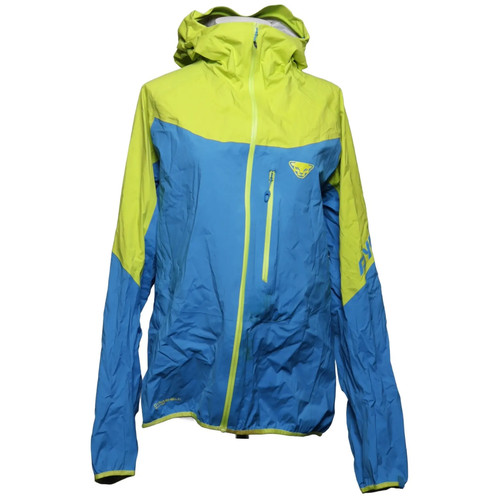 Dynafit regenjacke herren - dynafit,,