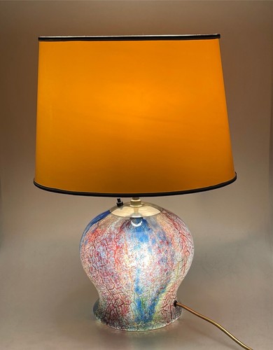Wmf ikora tischlampe mit - ikora,