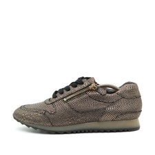 Hassia damen barcelona - hassia,
