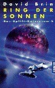 Das uplift universum - das, 5.