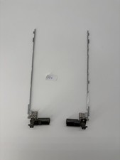Lenovo ThinkPad W540 W541