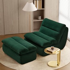 Bean Bag Chair Sitzsack mit