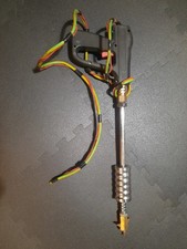 Ausbeulspotter karosserie spotter Dellenzieher