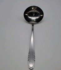 DDR Besteck Smalcalda