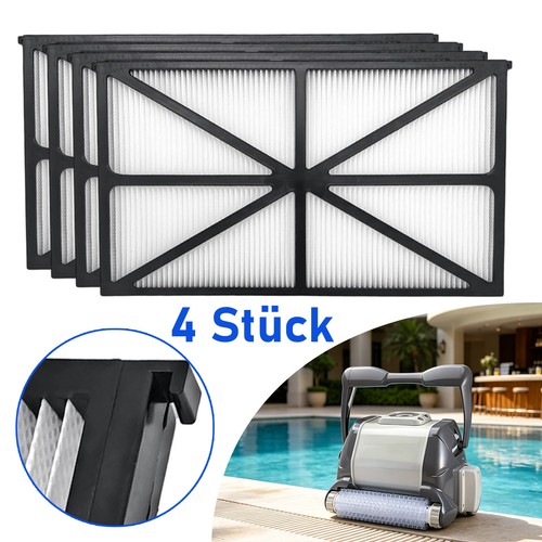 Filterkartuschen poolfilter - filterkartuschen,