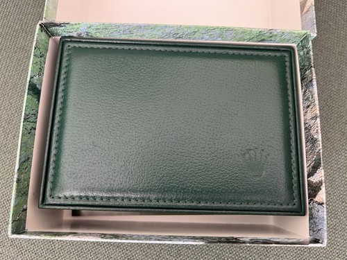 Original rolex - original,