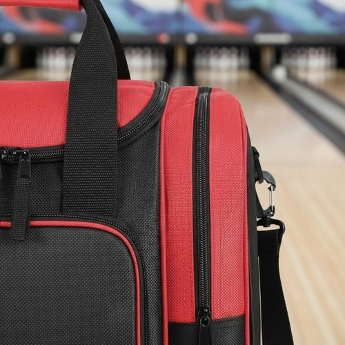 Bowlingkugeltasche