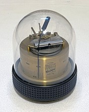 Vintage Barometer