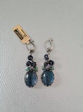 NEU Ohrringe Konplott They