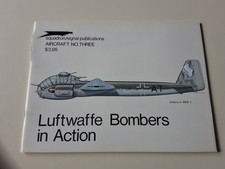 Squadron Signal Aircraft No. 3