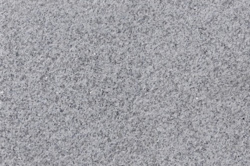 Terrassenplatte granit 60 - granit, x