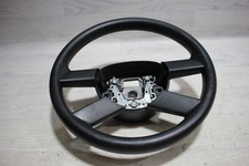 Lenkrad Volkswagen Polo 9N