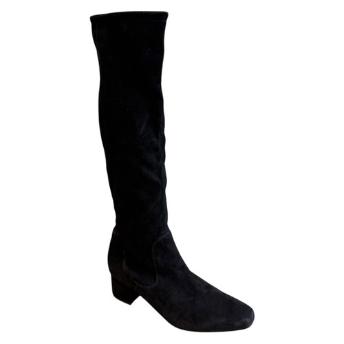 Peter kaiser stiefel damen - peter,