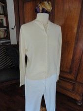 Pringle of Scotland 100%