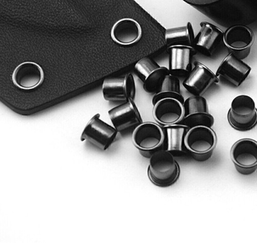 100pcs offene - /100pcs,