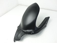 Hinterradabdeckung Ducati