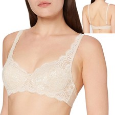 Triumph Amourette 300 WHP