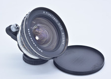 Carl Zeiss Jena Flektogon 20mm f/4 für EXA Objektiv