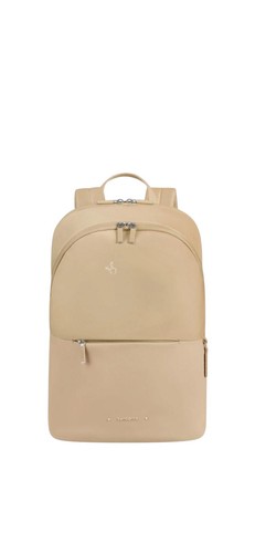 Samsonite 4pack laptoprucksack - 4pack,