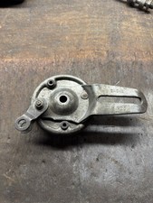 Hercules Prima Bremsankerplatte Sachs H.905 Bremse Bremstrommel