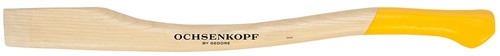 Ochsenkopf 1593382 83 - ochsenkopf, e-83