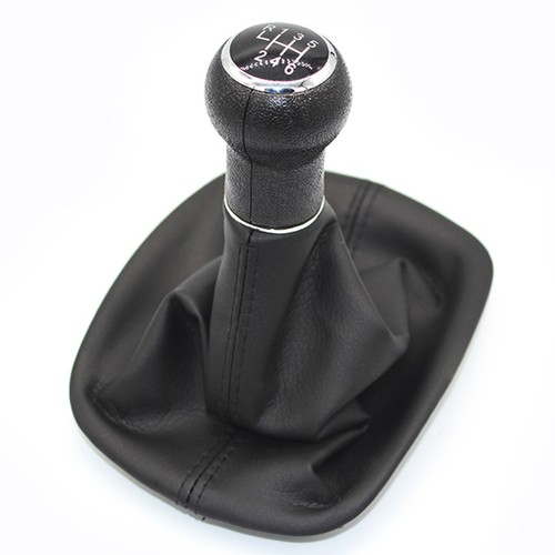 Schaltsack schaltmanschette - schaltsack,